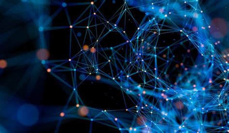 Image result for GraphDB Use Cases