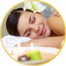 Exotic Aromas Essential Oil Lavender, Rose, Tea Tree, Jasmine, Ylang ...