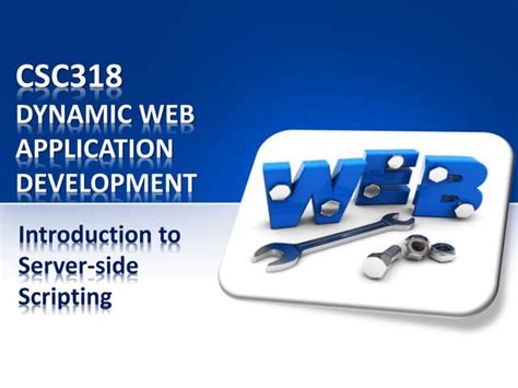 Image result for Server-Side Scripting
