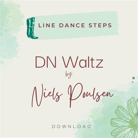 Image result for Woolshed Waltz Line Dance Tutorial