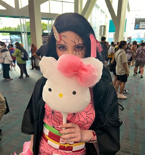 TW Pornstars - 🌸 Melody Marks 🌸. Twitter. First anime expo was a success 💖. 3:12 AM - 5 Jul 2022