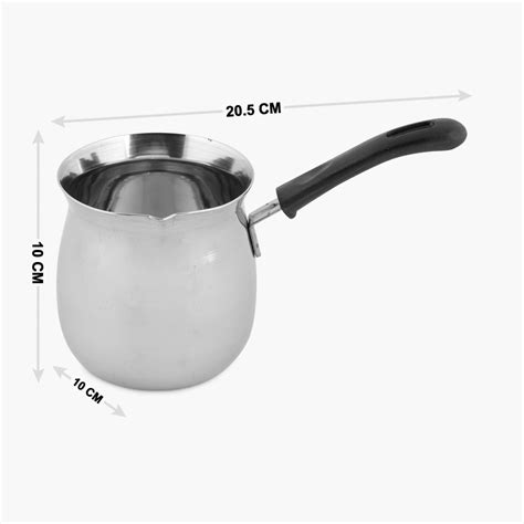 Buy Coffee Warmer - 600 ml from Home Centre at just INR 299.0