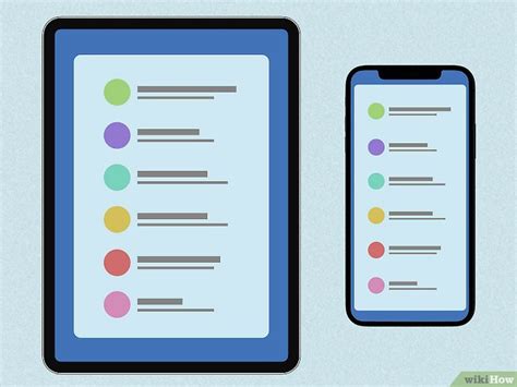 Image result for Embedded Software vs Firmware