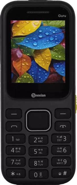 4G Keypad Mobiles in India with Price February 2026 | 91mobiles.com