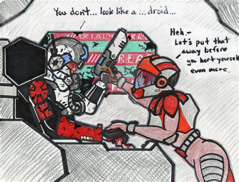 Image result for CWC Fan Art