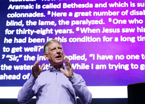 GCU News Home - GCU News