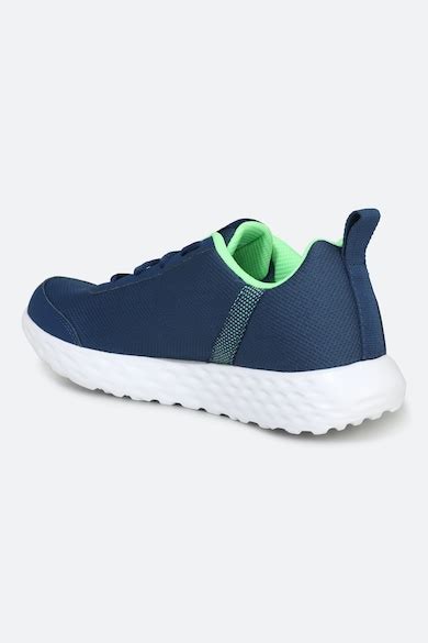 Reebok India Official | Energy Runner 3.0 M - Men Blue Running Shoes ...