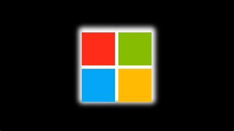 Image result for Bing Ads Course