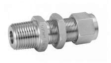 Male Connector Manufacturer, Supplier from Mumbai