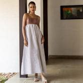 Dresses – Around The City