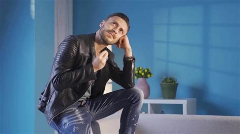 Image result for Problem Solved Guy