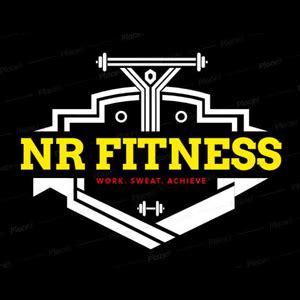 NR Fitness Old Bowenpally Hyderabad in Hyderabad | FITPASS