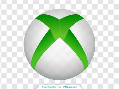 Toyota Logo PNG Image for Download Free PNG - PNGate