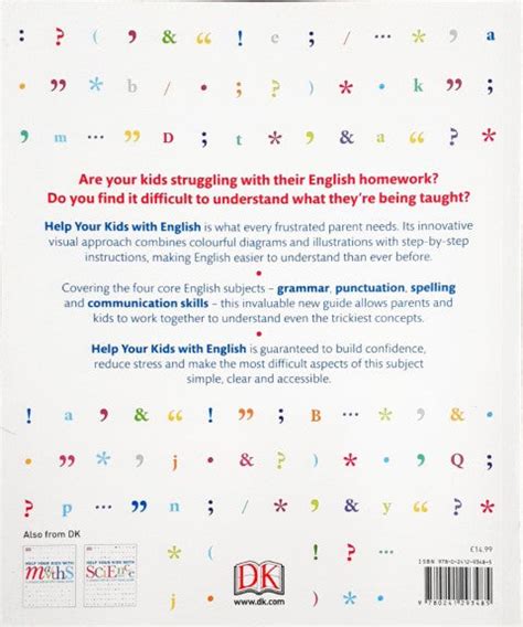 Image result for English Tutorial for Beginners Kid's Guide