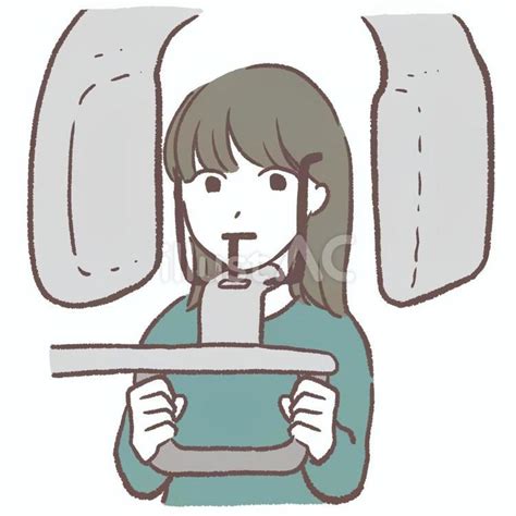 Image result for Alien Smoking Blunt GIF