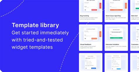 Image result for User Testing Issue Response Form
