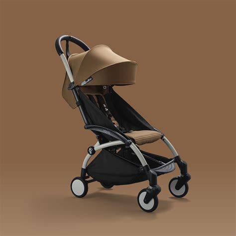 Baby Strollers, Car Seats & Travel Systems | Stokke® | Stokke® Online Shop