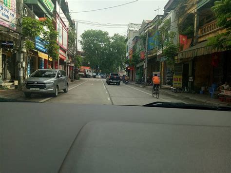 AMBIL SEKARANG