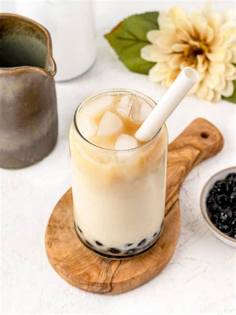 Tea Teas Test 的图像结果