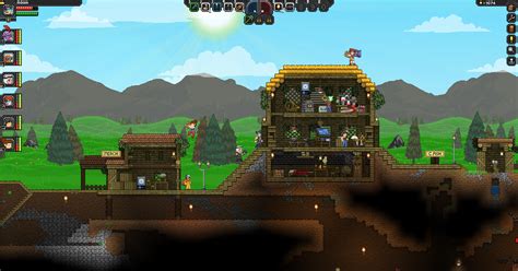Image result for starbound
