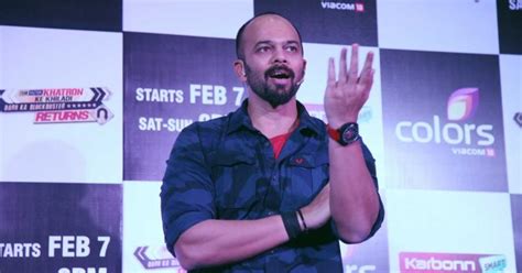 Khatron Ke Khiladi season 9: Names of probable contestants out ...