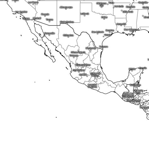 Lightning detection Mexico | Meteologix.com