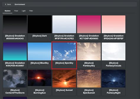 Image result for Tutorial Scene