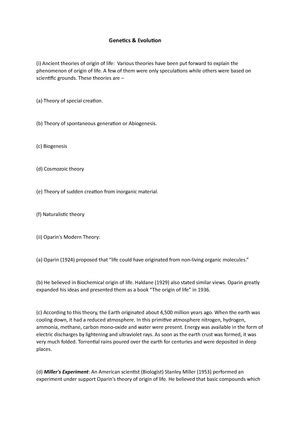 Human brain ,its parts and functions - Molecular Biology And Genetic ...