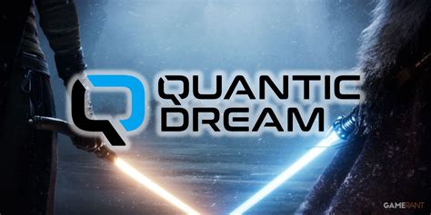 Star Wars Eclipse Developer Quantic Dream Issues Update Over NetEase ...