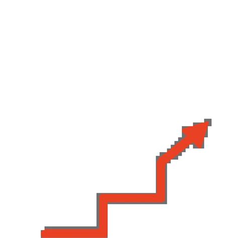 GPP