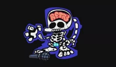 Image result for Windows XP FNF