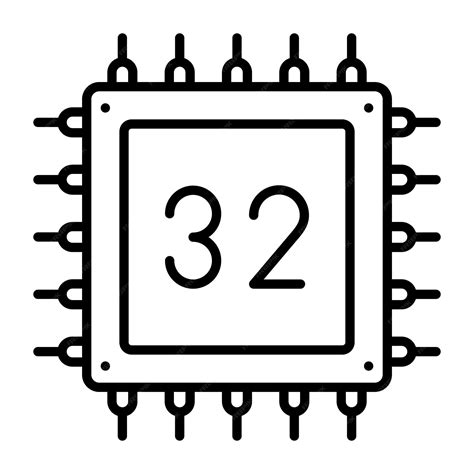 Image result for Bit Graphics Examples