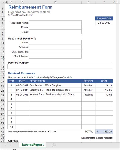 Image result for Order Operations Math
