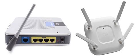 Tutorials Point Access 的图像结果