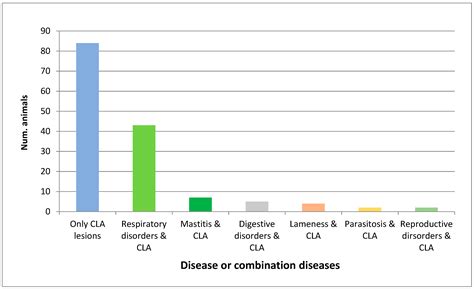 The Relevance of Caseous Lymphadenitis as a Cause of Culling in Adult Sheep