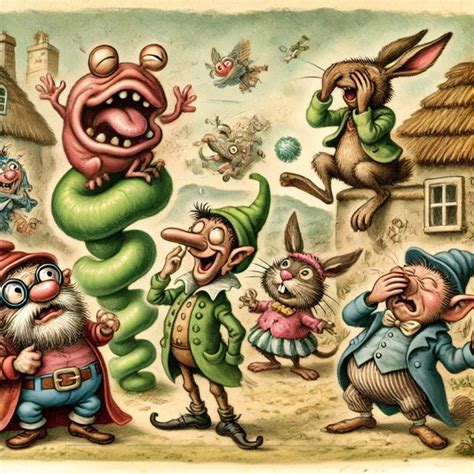 Image result for Problem Solving Stories