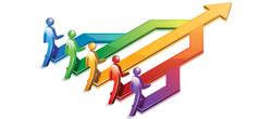 R. A. Shaw Private Industrial Training Institute : (Unit of Ram Awadh ...