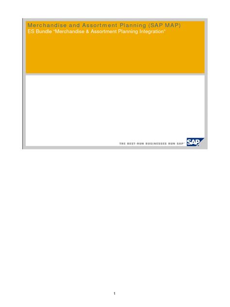 SAP Retail Configuration Tutorials 的图像结果