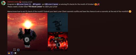 Image result for Free Lunar Cosmetics Mod