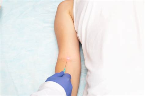 Dr. Raymond Pahlplatz - DOCTARIS