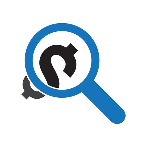 Financial Analysis Icon 的图像结果