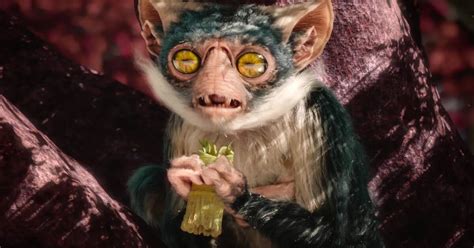 Alien Documentary Netflix 的图像结果