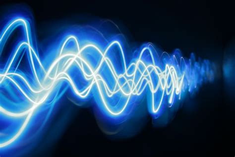 Image result for A Level Physics White Light Diffraction