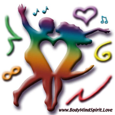 Love Partnership 的图像结果