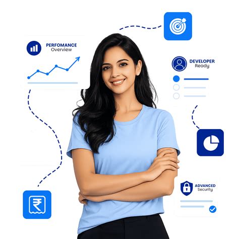 cPanel Business Hosting | Enterprise-Grade Premium cPanel Hosting