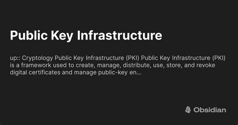 Image result for Public key infrastructure Public Key Encryption