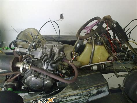 Image result for Arduino ECU Simulation