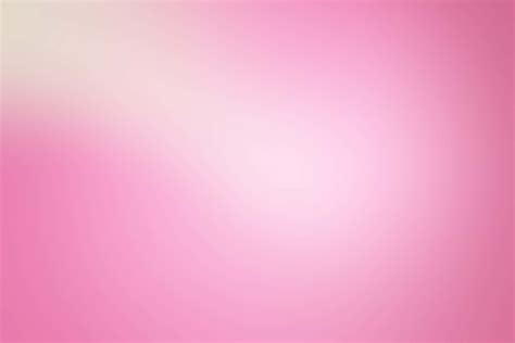 Plain Pastel Pink Wallpaper