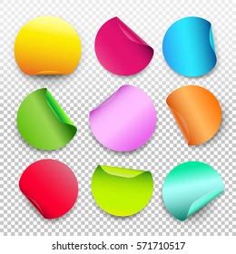 Image result for Sticker Peeling Off Drawing