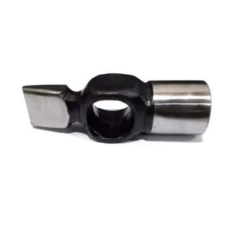 Pushpa Hammer Head - Cross Pein Hammer Head Manufacturer from Jalandhar